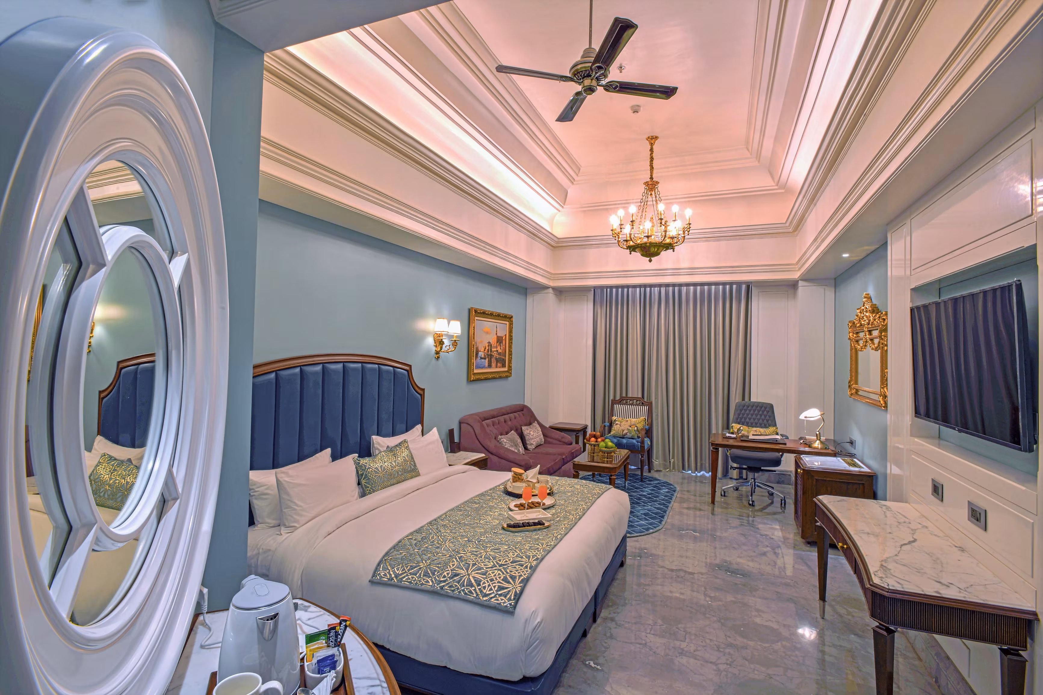 Room 2